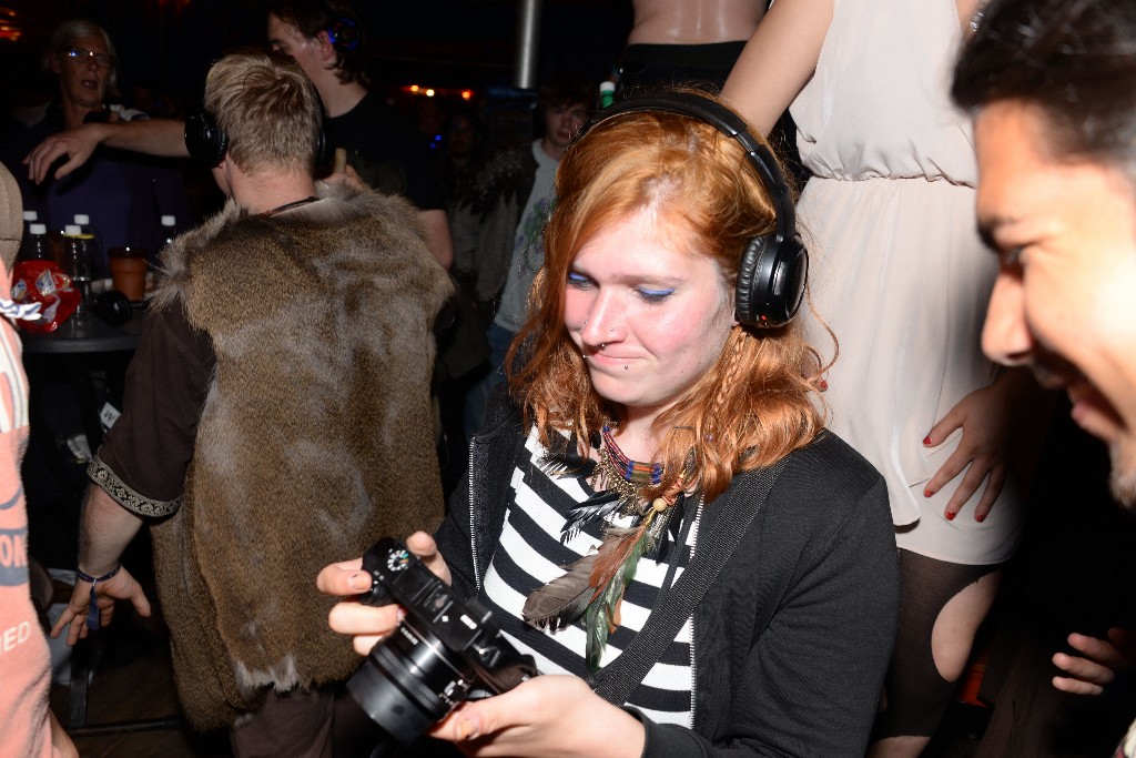 ../Images/Vrijdag Castlefest 2015 afterparty 102.jpg